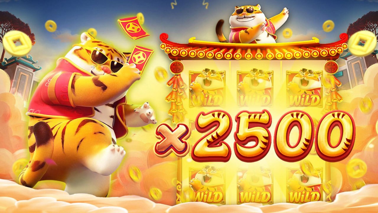 Giao diện trò chơi Bingo trực tuyến tại mb67 trên điện thoại di động