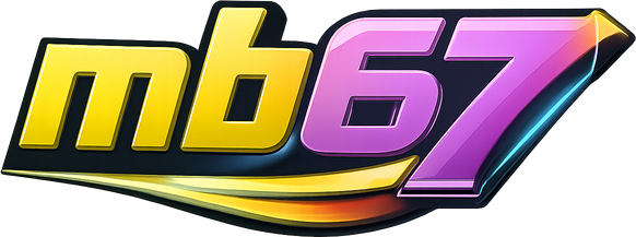 Logo mb67